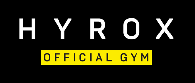 HYROX