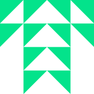 TRYKA